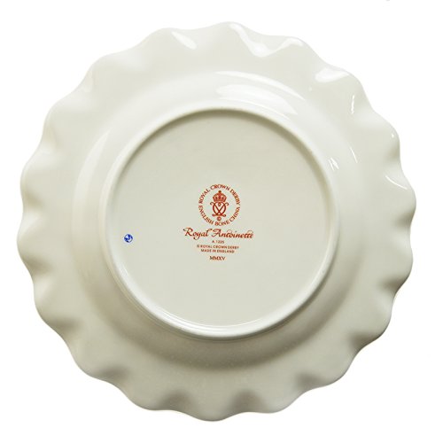 Amazon.co.jp: ロイヤルクラウンダービー (ROYAL CROWN DERBY