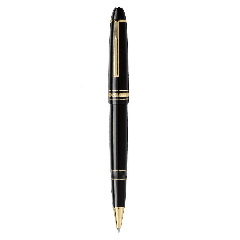 Amazon | モンブラン【MONTBLANC】ローラーボール マイ