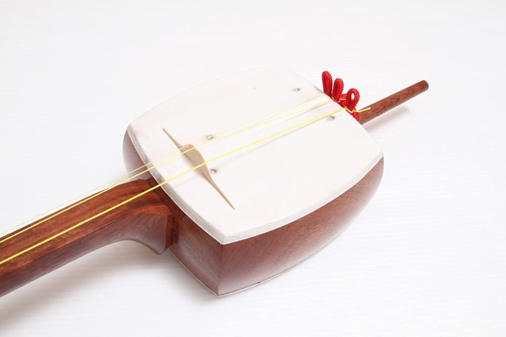 和胡弓 竹弓馬毛 付属品 和胡弓 竹弓馬毛 付属品 和胡弓