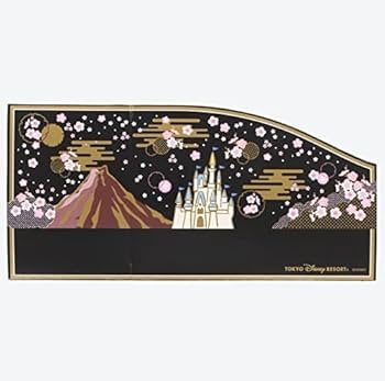 Amazon | ディズニー ひな人形 東京ディズニーリゾート限定 | 平飾り