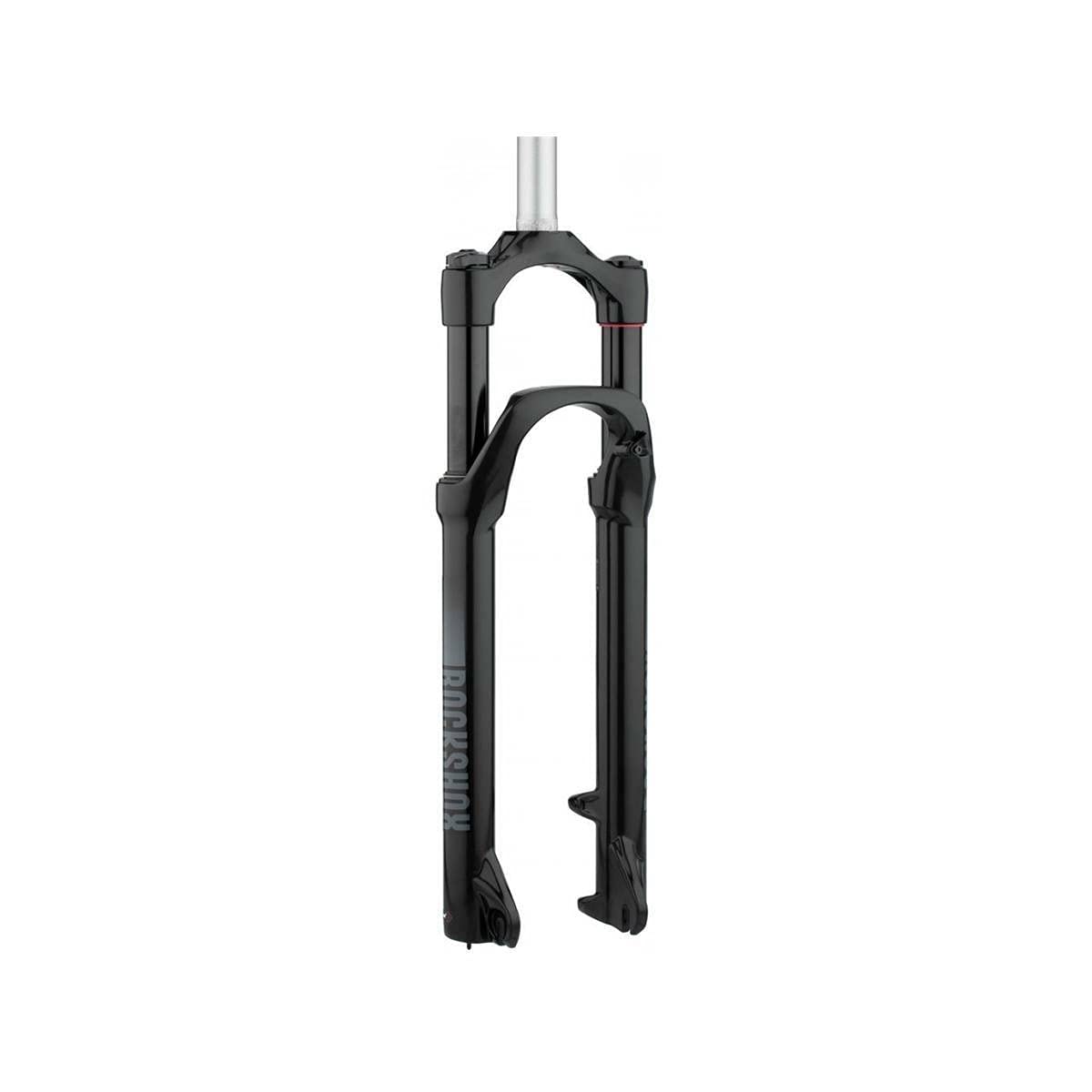 Amazon.com : RockShox Judy Gold RL Suspension Fork - 27.5