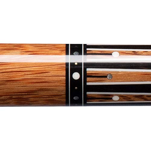 プレデター Panthera5-1 バットのみ ビリヤード キュー Amazon