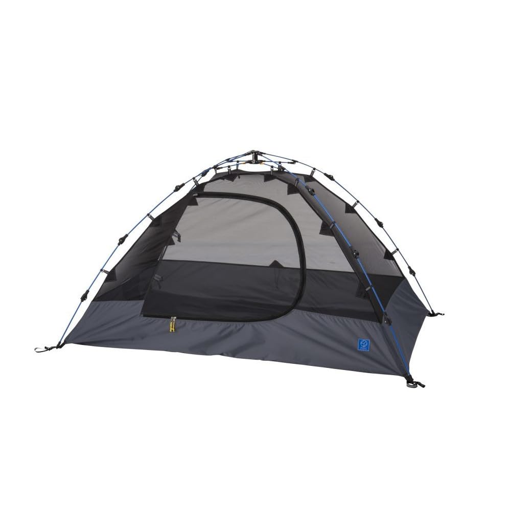 Amazon | ホールアース（Whole Earth） ワンタッチ コンパクト