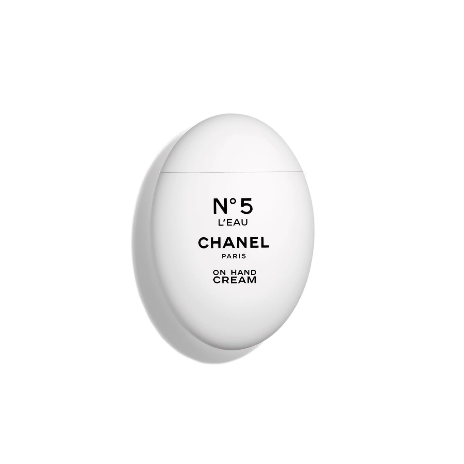 Amazon.co.jp: 【国内正規品】CHANEL シャネル N°5 ロー ハンド