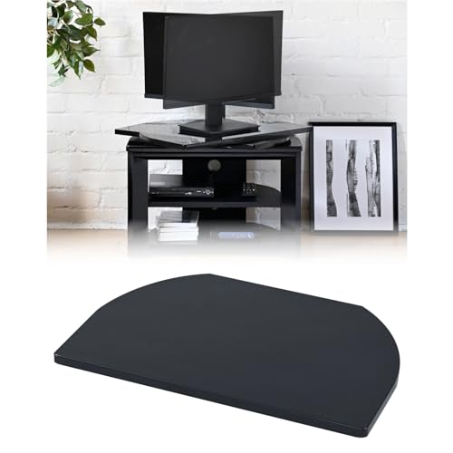 テレビ台 山善 AVラック テレビ回転台」の人気商品一覧 | 安い商品を