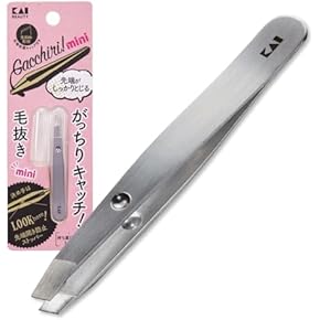 毛抜き - Amazon.co.jp