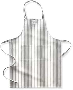 Amazon.co.jp: 【Williams Sonoma】ウイリアムズソノマ エプロン