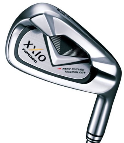 Amazon.co.jp: DUNLOP(ダンロップ) NEW XXIO FORGED ニューゼクシオ