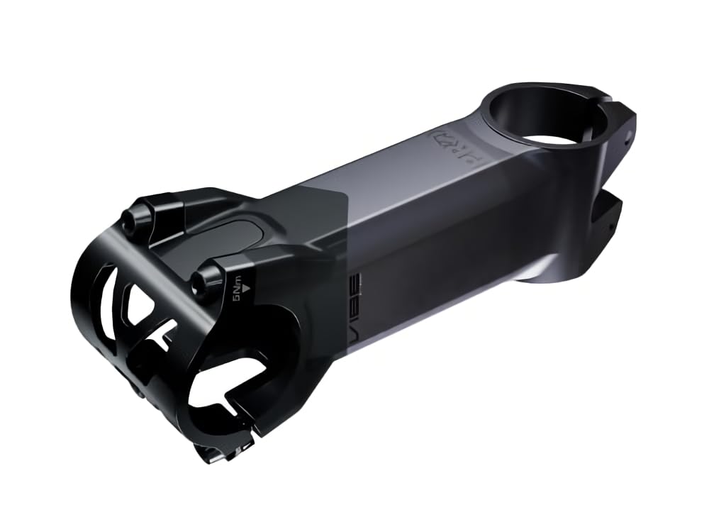 Amazon | プロ（PRO） VIBE スーパーライトステム 1-1/8 100mm +/-6