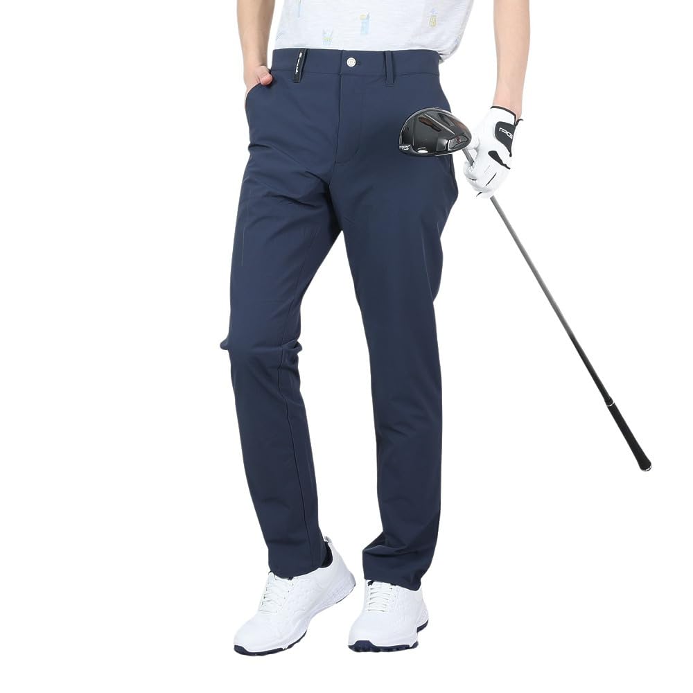 Amazon.co.jp: トラヴィスマシュー（Travis Mathew） ゴルフウェア