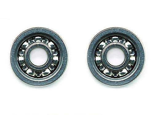 Amazon | 【HEDGEHOG STUDIO/ヘッジホッグスタジオ】 【シマノ】かっ