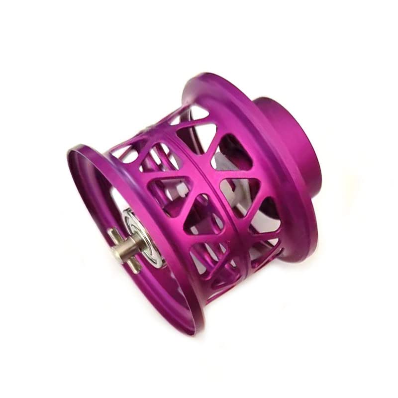 Amazon | VISPREA ダイワ アルファス DAIWA ALPHAS SV TW 800 / 800s