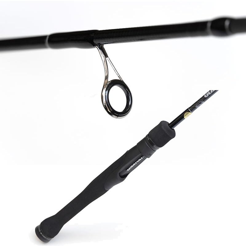 Amazon | 34/サーティ―フォー アジングロッド ガイドポスト LHR-52