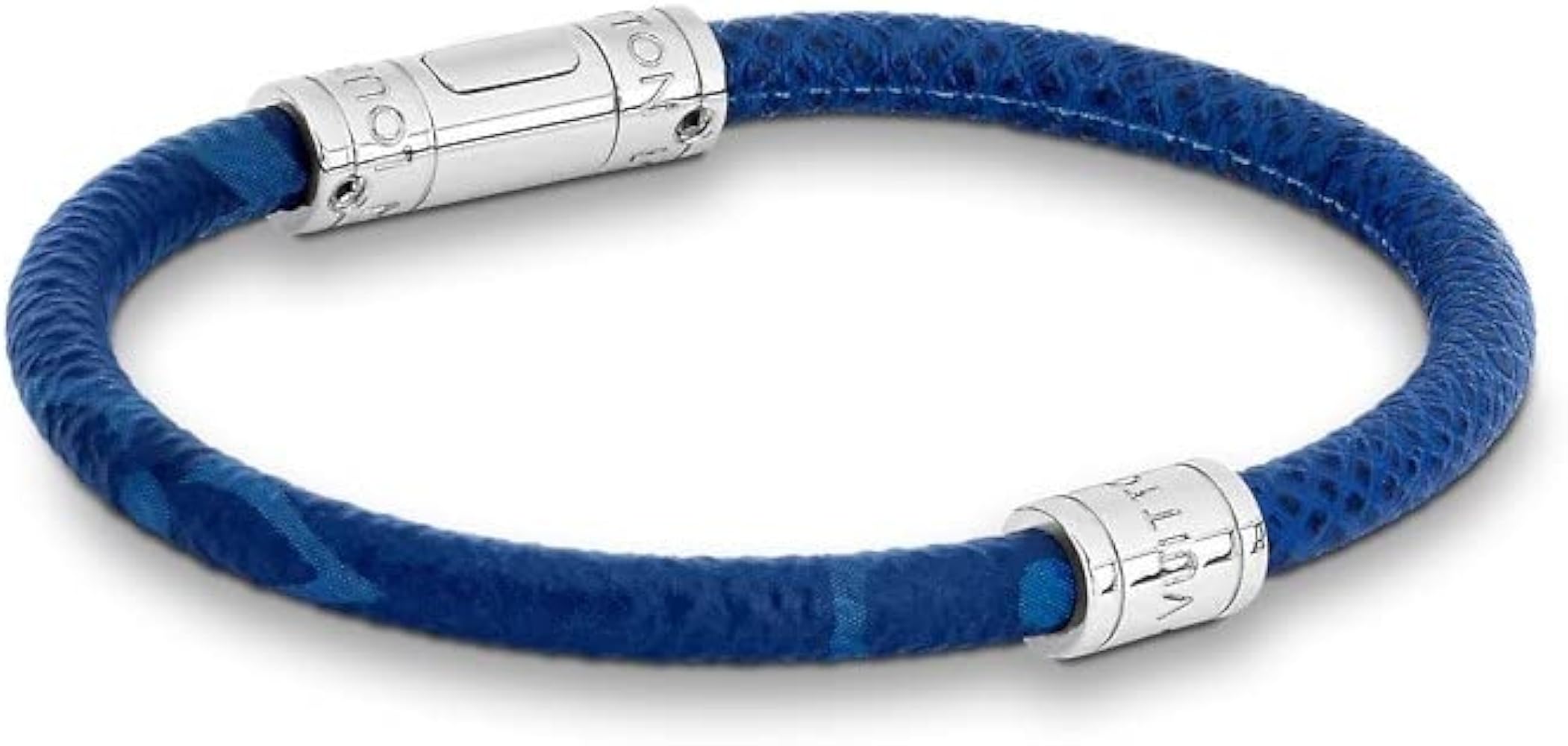 Amazon | [ルイヴィトン] M6568E ブラスレ・ネオスプリット