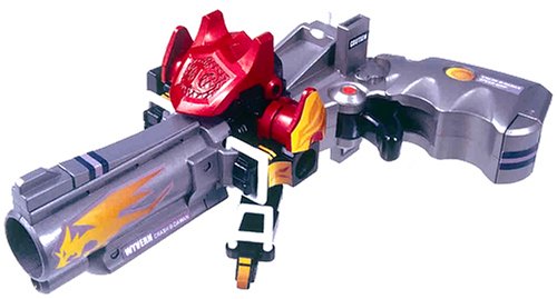 Amazon | クラッシュビーダマン シェイドワイバーン 017 | 改造対戦型