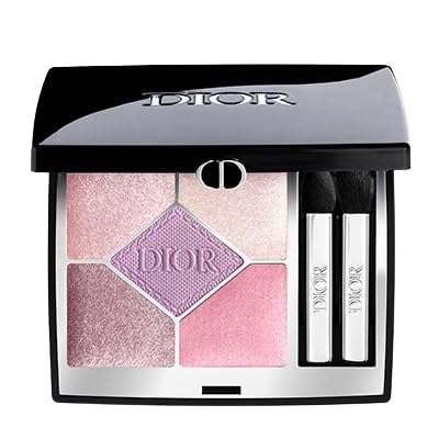 Amazon.co.jp: クリスチャンディオール Dior ディオールショウ サンク