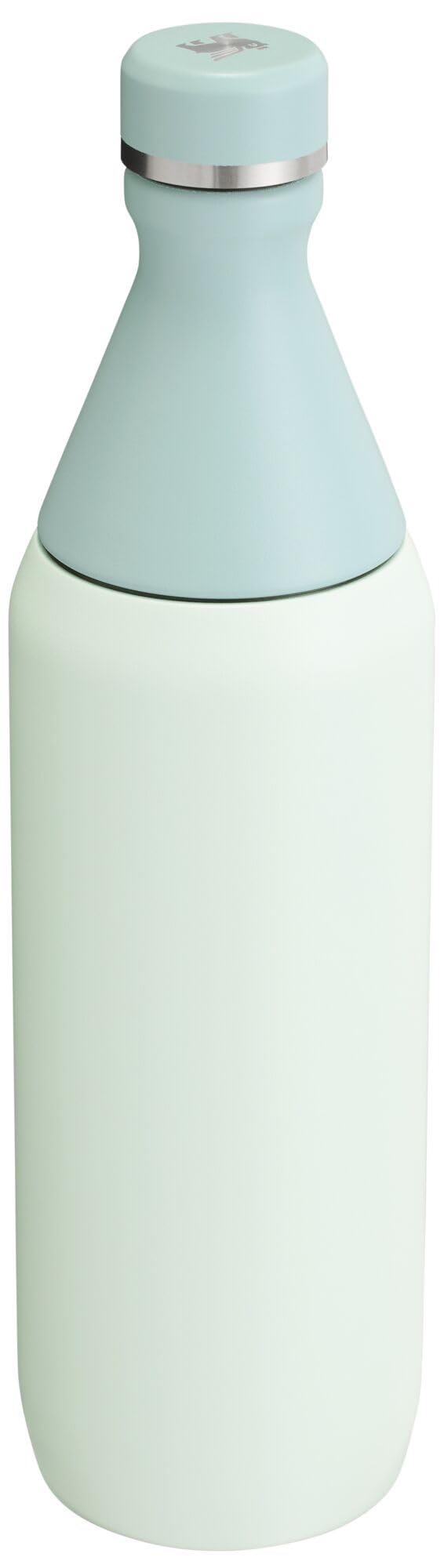 Amazon.co.jp: Stanley All Day Slim Bottle 20 OZ | Twist off Lid