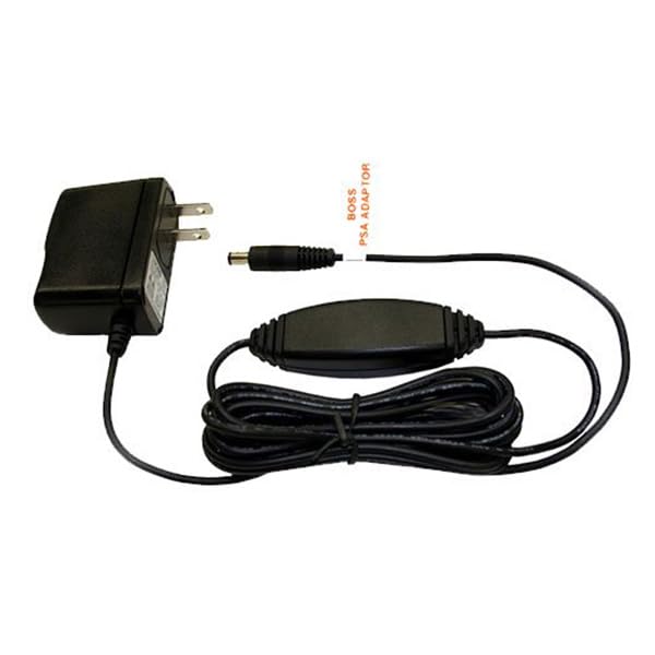 Amazon | BOSS マルチエフェクター ME-90 + 純正アダプター セット