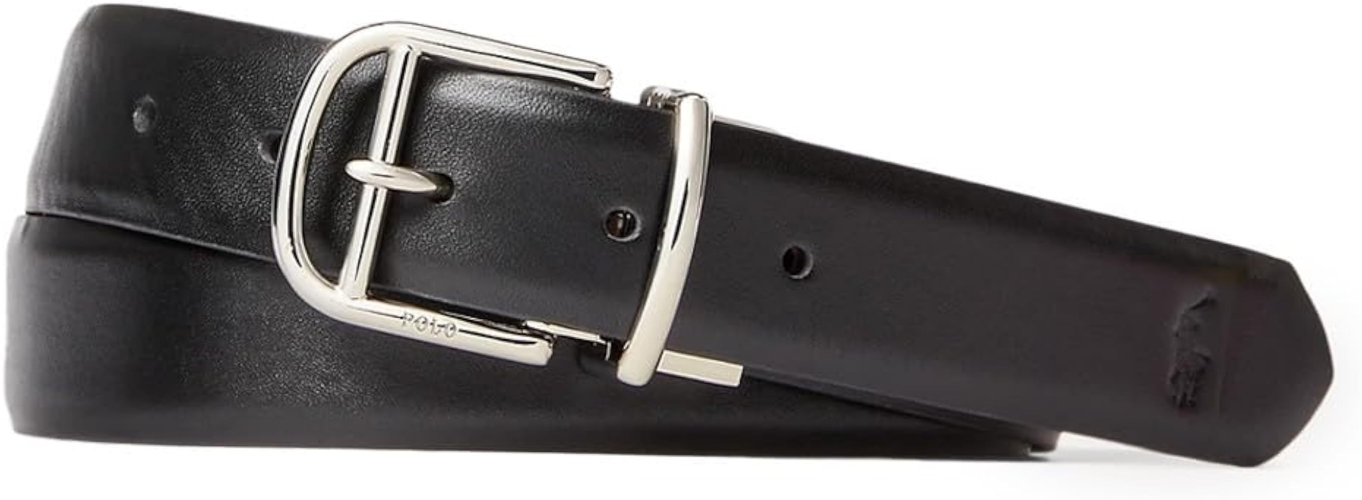 Amazon | [POLO RALPH LAUREN] ポロ ラルフローレン メンズ