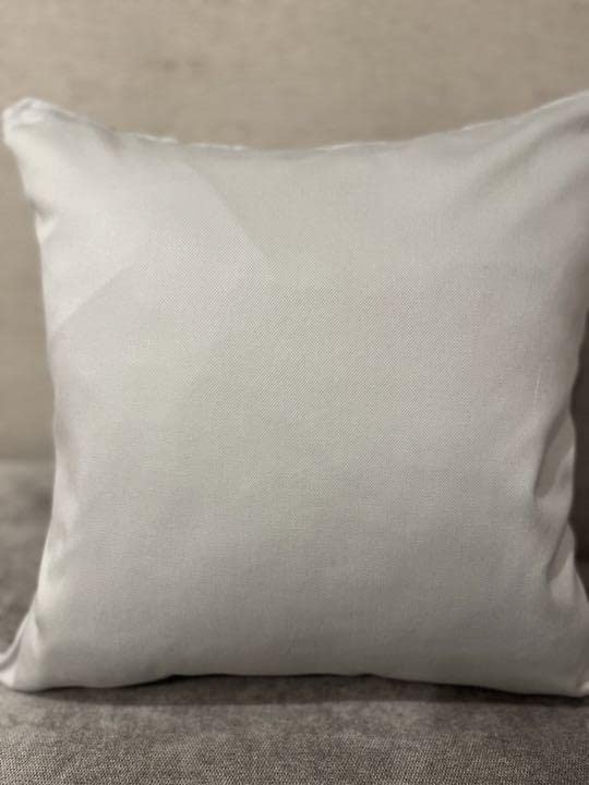 Amazon.co.jp: ミナペルホネンハンドメイドクッションカバータンバリン