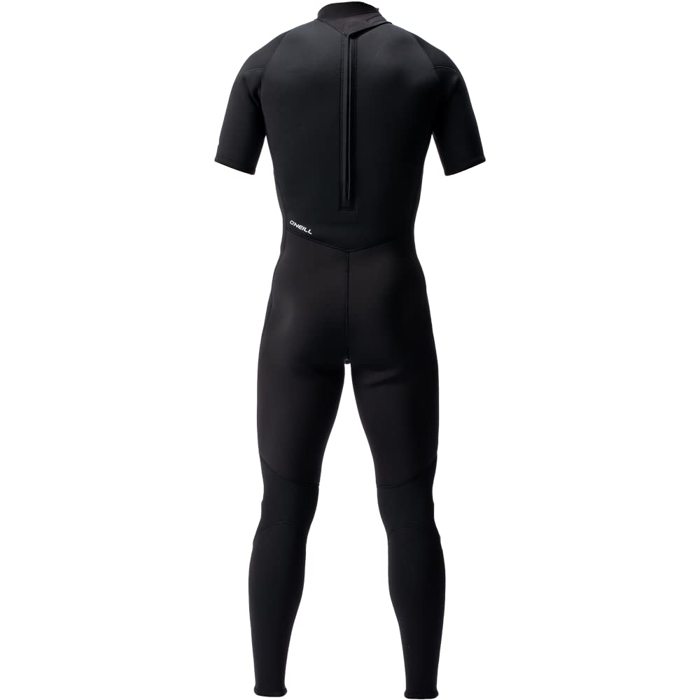 Amazon | 22 O'NEILL オニール シーガル ウェットスーツ ウエット