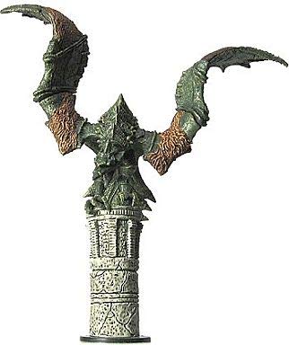 Amazon.co.jp: ワンコイングランデフィギュアコレクション ワンダと