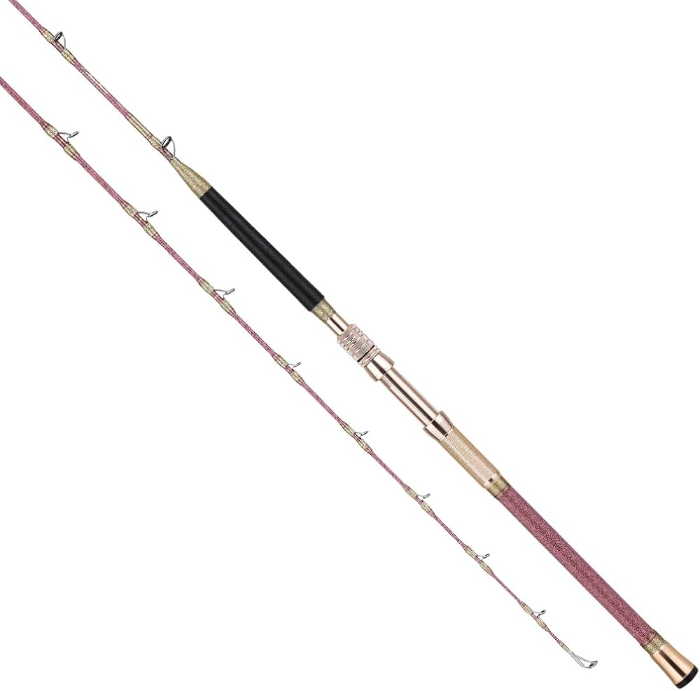 Amazon | アルファタックル (Alphatackle) グラスラム (GLASSLAM