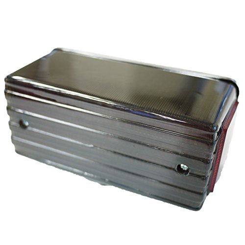 Amazon | GPZ400F GPZ400F2 Z400GP Z750GP Z1000J Z1000R Z1100GP