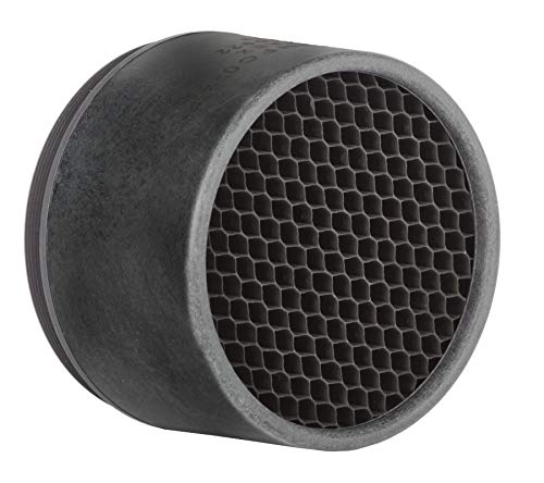 Amazon.com : Tenebraex ARD compatible with Leupold 40mm Objective