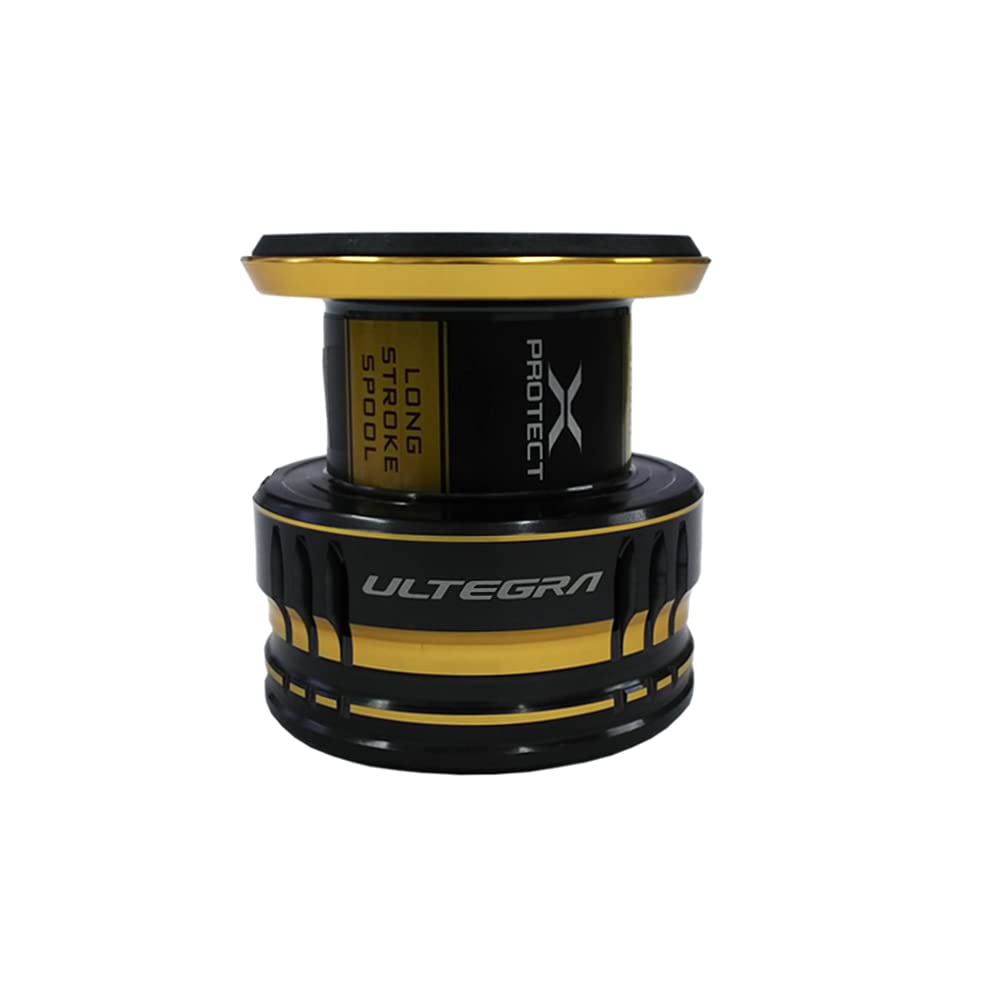 Amazon | (純正パーツ) シマノ 21 アルテグラ C3000 スプール | シマノ