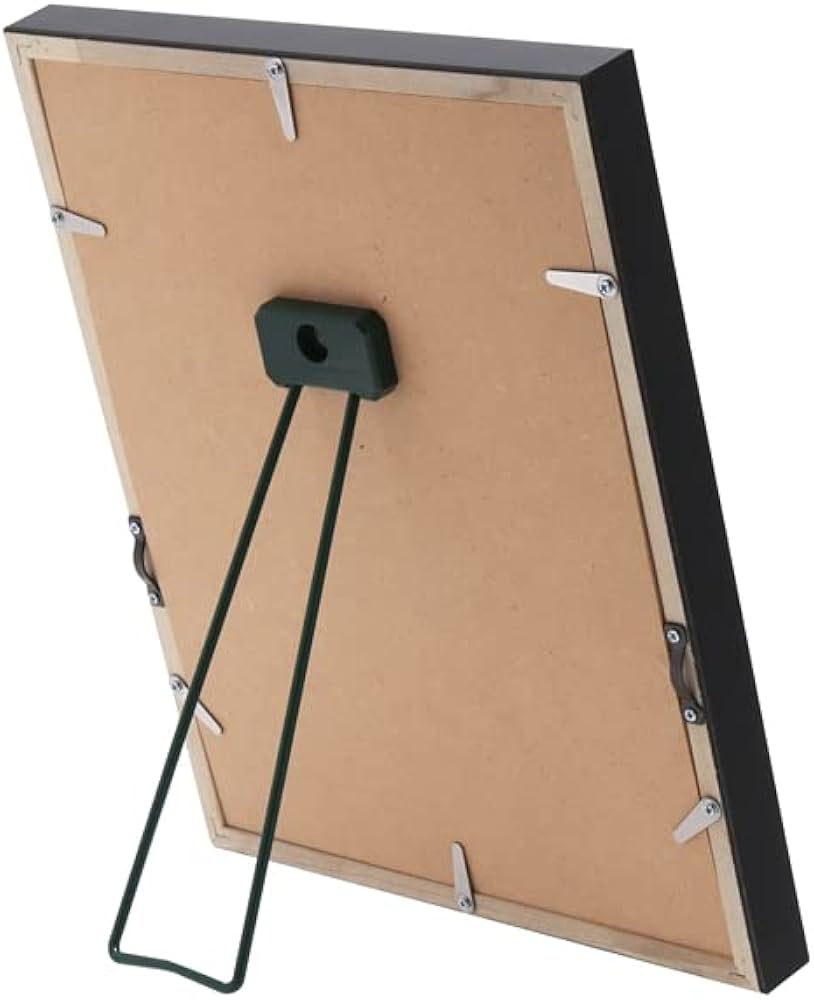 Amazon.co.jp: ONE PIECE ワンピース 連載25周年記念 額装ピンズセット