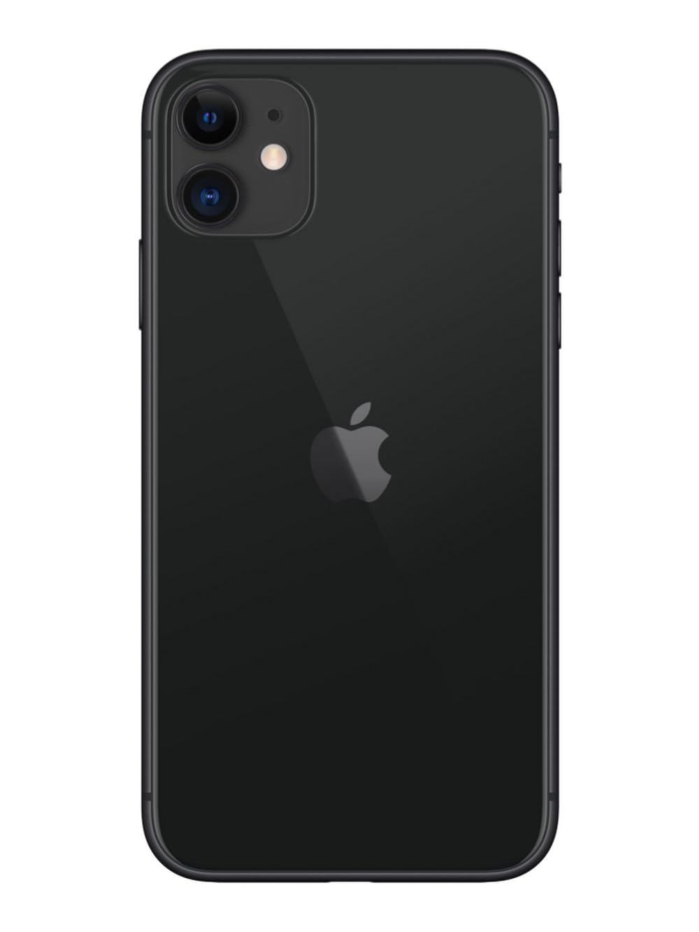Amazon.com: Apple iPhone 11, US Version, 64GB, Black - T-Mobile