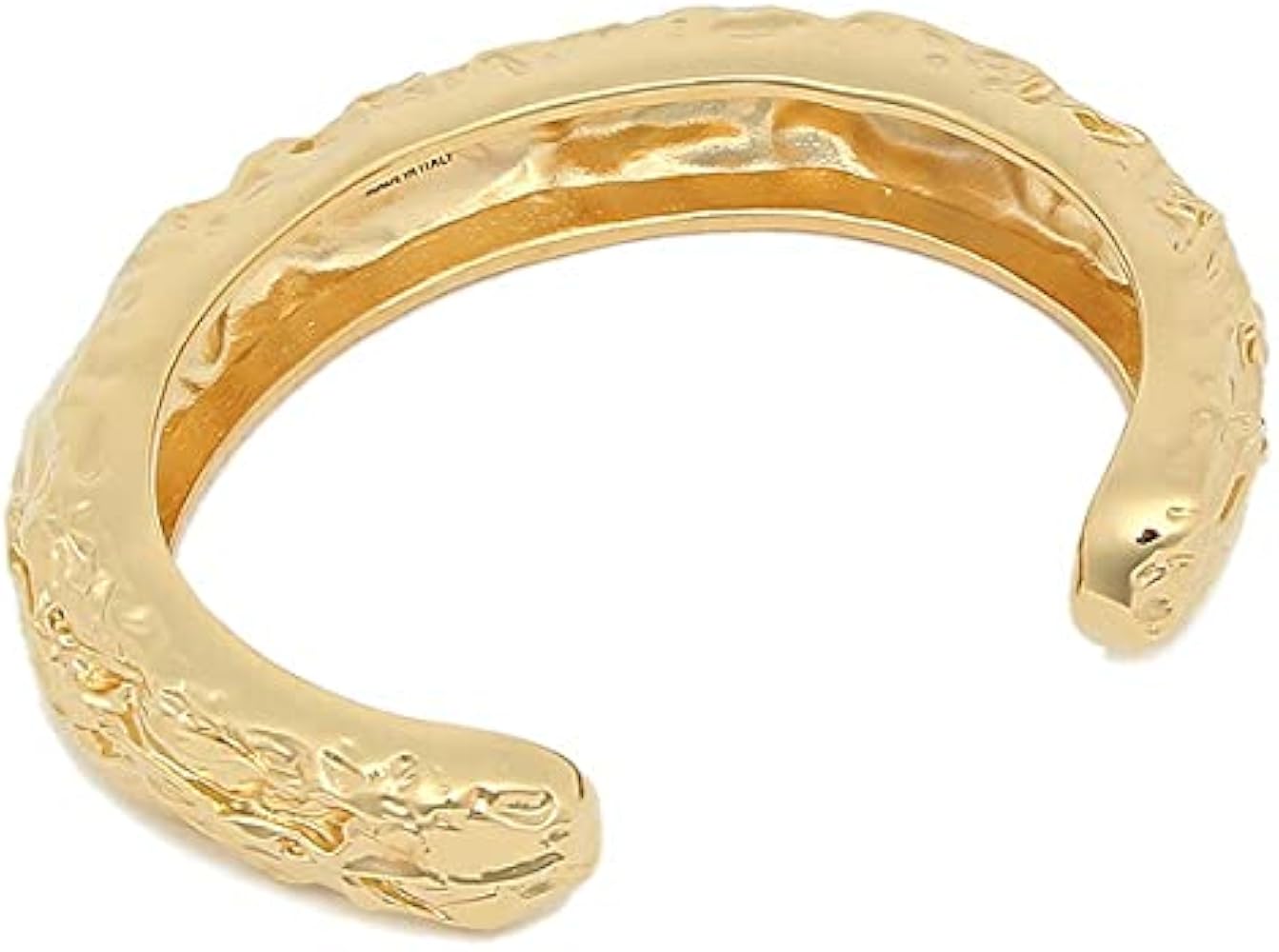 Amazon | [クロエ] ブレスレット バングル アクセサリー アヌーク