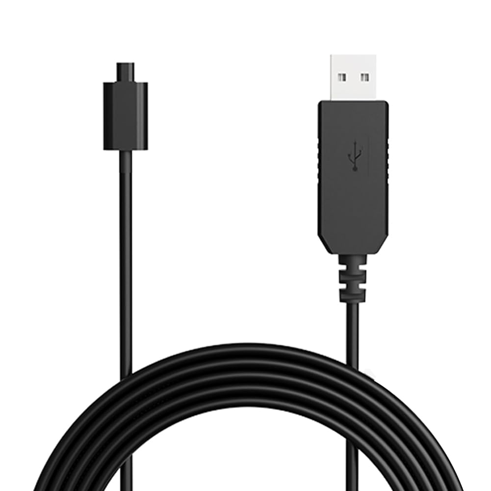 Amazon.co.jp: GETBSTOOP DI2 11速充電ケーブルUSB充電コード8070