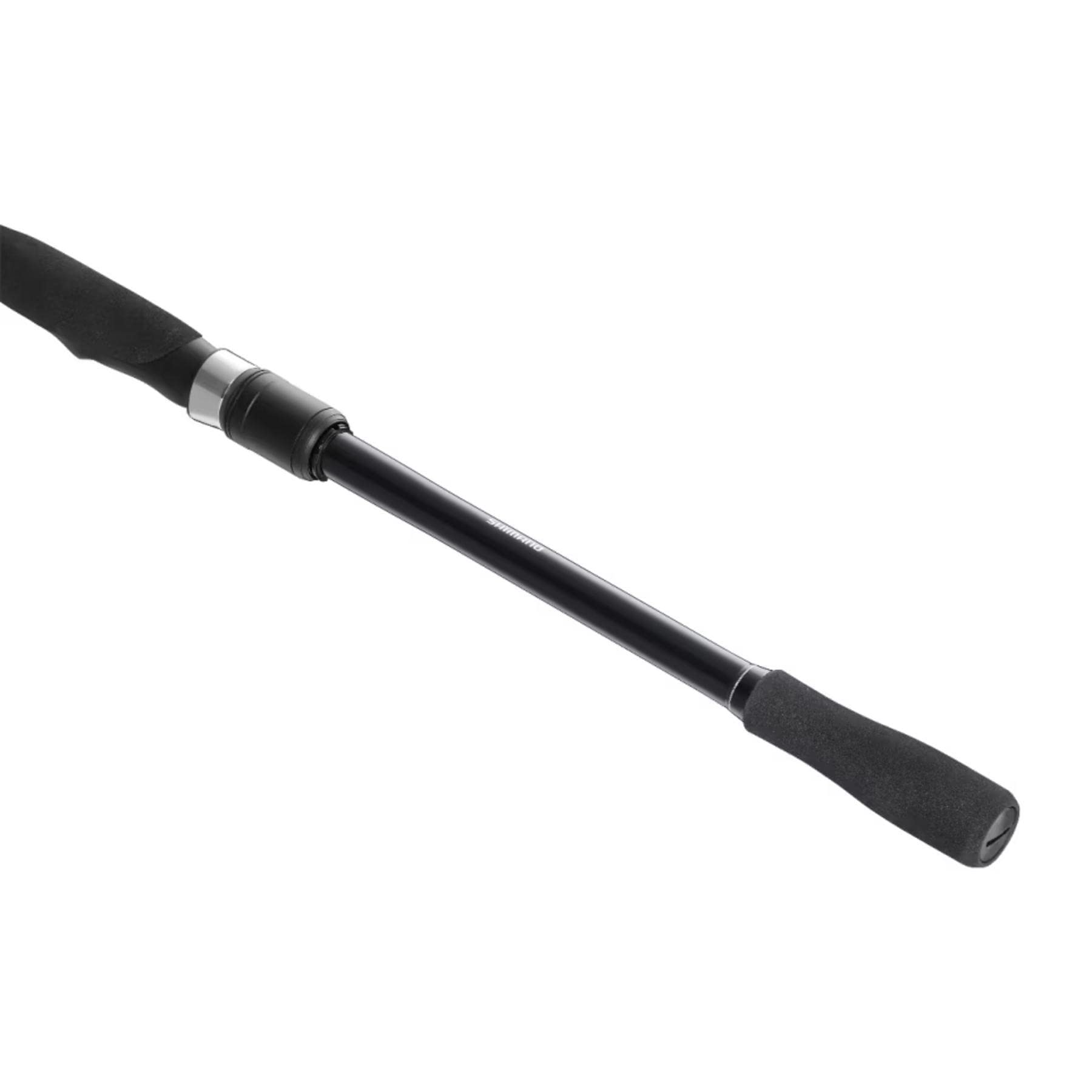 シマノBORDERLESS BBスパイラルX460MH－T シマノ ボーダレス BB