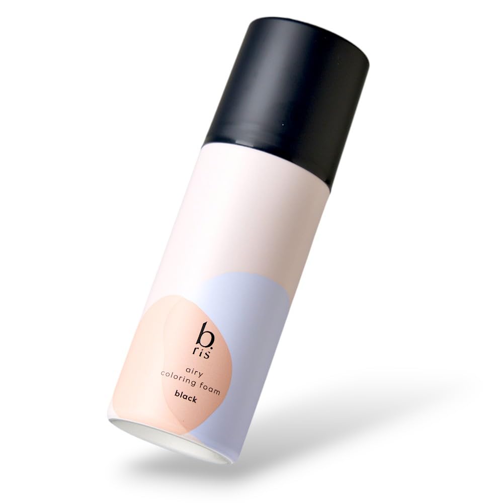 Amazon.co.jp: b.ris（ビーリス）: 値引き・割引商品