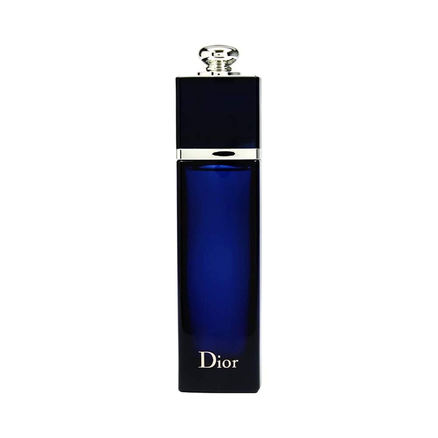 Amazon.co.jp: Christian Dior (Christian Dior) [Christian Dior