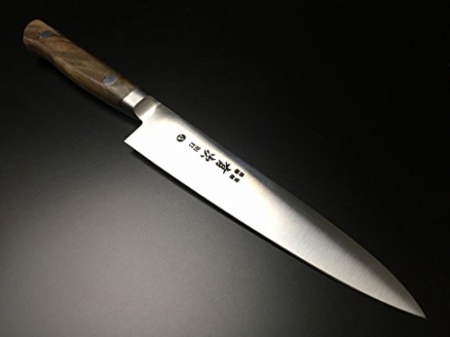 有次 包丁」の人気商品一覧 | 安い商品を通販サイトから探す - 価格.com