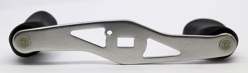 Amazon | 純正パーツ 16 メタニウム MGL HG Left ハンドル組 パートNo