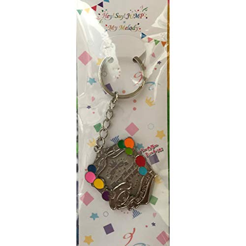 Amazon.co.jp: Hey! Say! JUMP×マイメロディ フォトフレーム