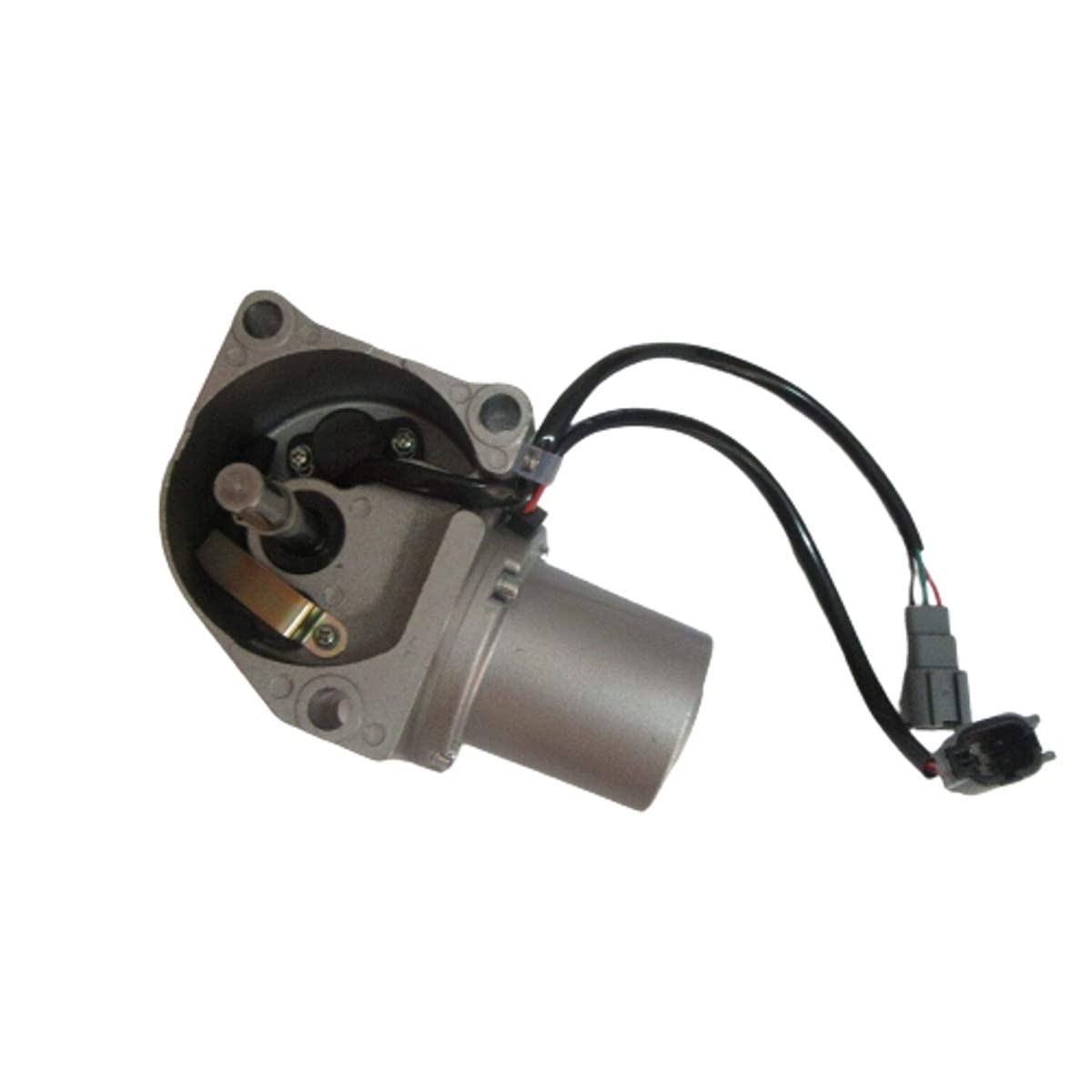 Amazon.com: 4614911 Throttle Motor Engine Control, Stepper Motor
