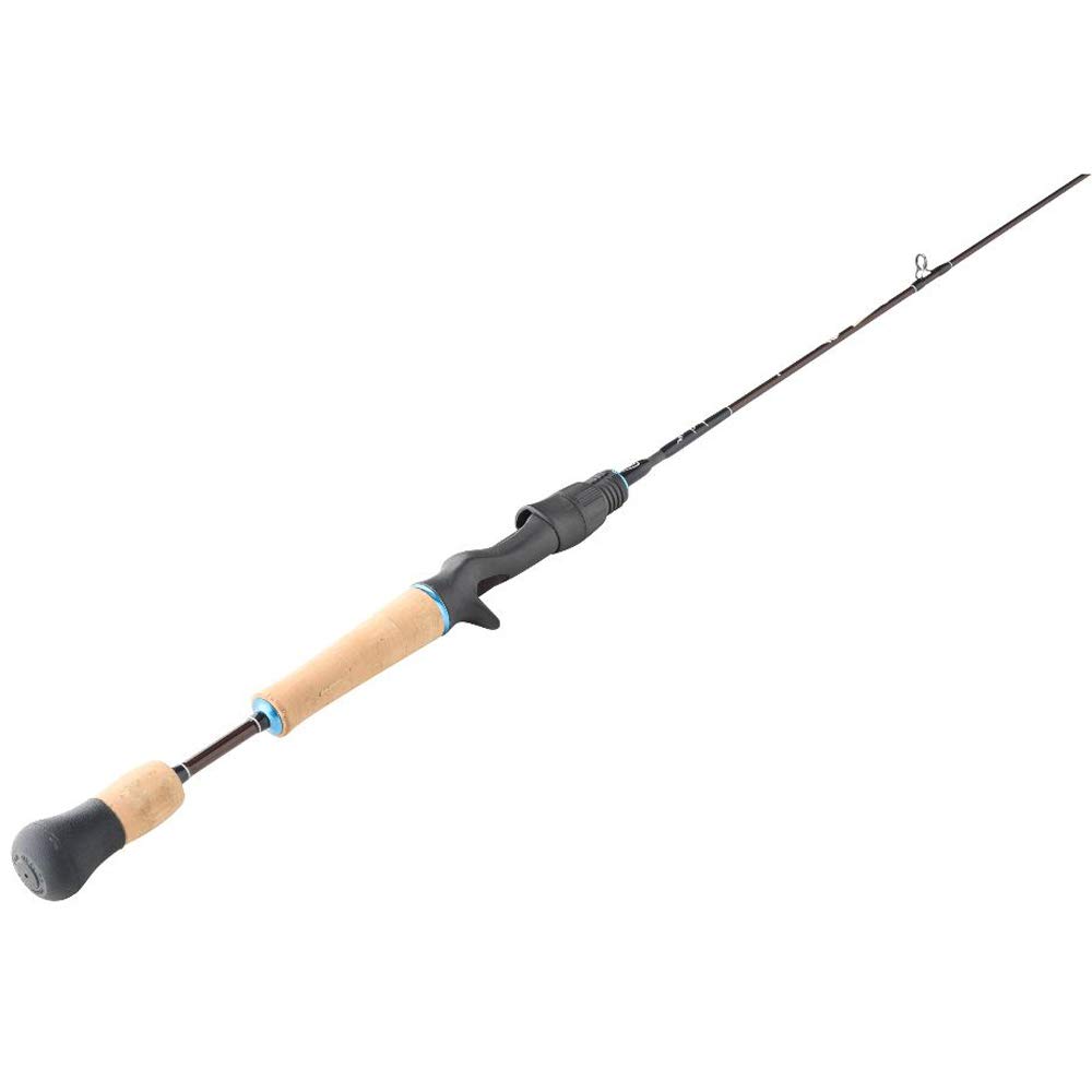 Amazon | ボンバダ クプアス 48 BOMBADA Kupuasu | Bombada agua