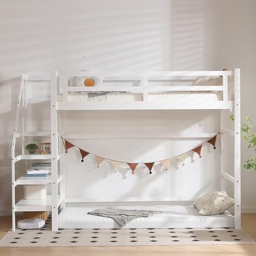 ベッド 耐荷重 200kg シングル コンセント」の人気商品一覧 | 安い商品