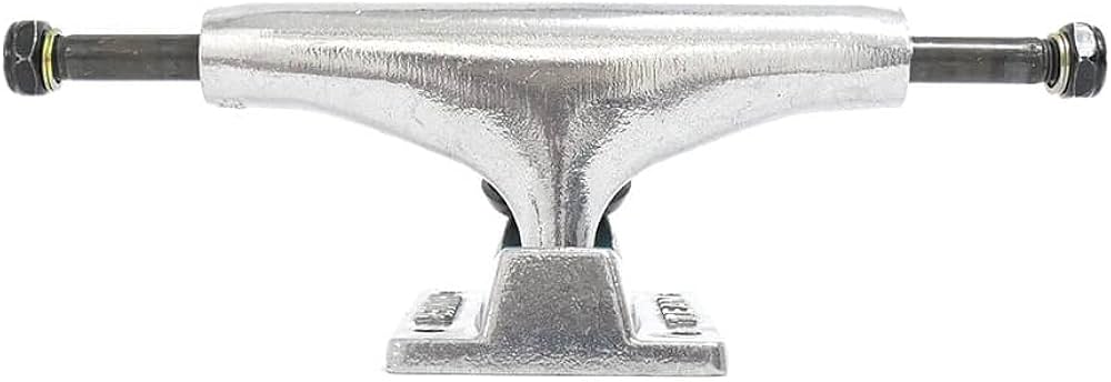 Amazon | THUNDER TRUCK サンダー トラック TEAM EDITIONS 143 HI