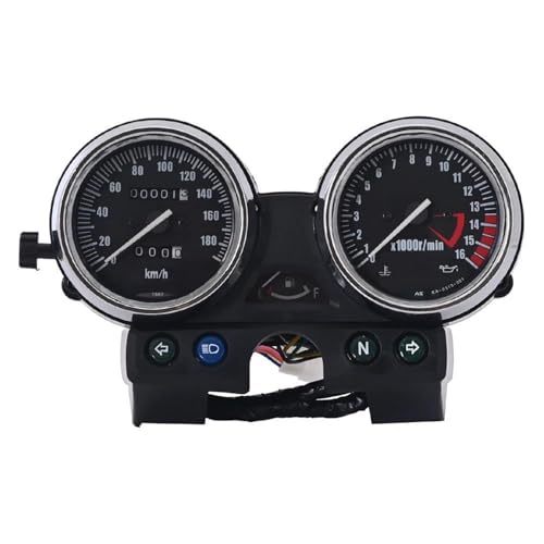 メーター バイク zrx1100」の人気商品一覧 | 安い商品を通販サイトから