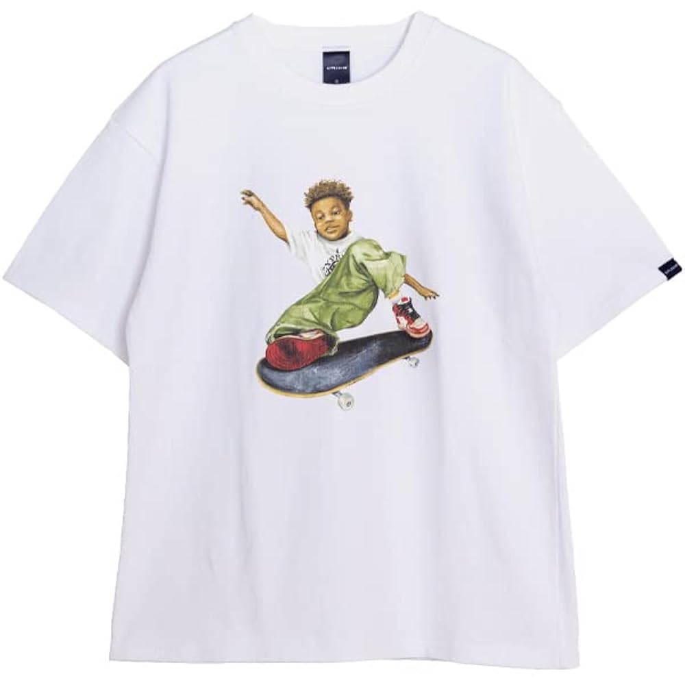 アップルバム スケボー 【公式通販】