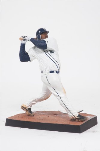 Amazon | マクファーレントイズ MLBフィギュア シリーズ30/プリンス