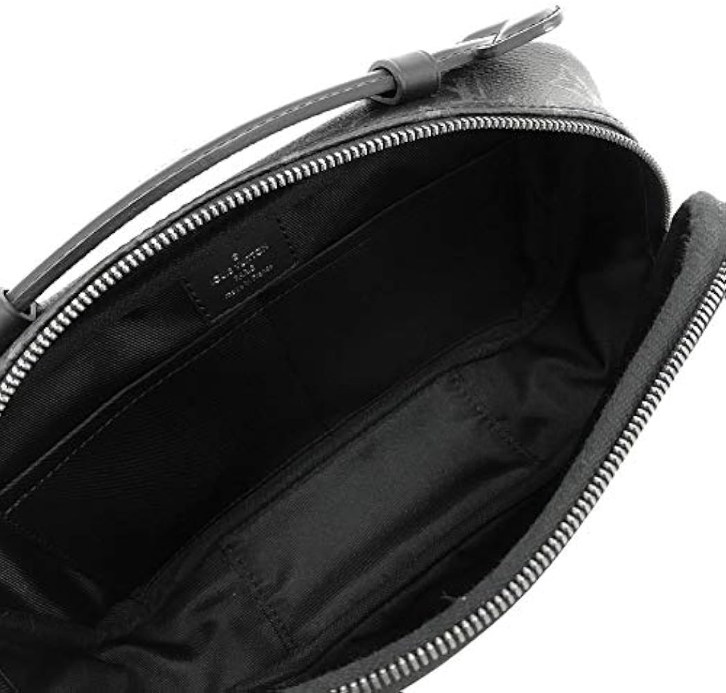 Amazon | ルイヴィトン LOUIS VUITTON バッグ ボディバッグ ウエスト