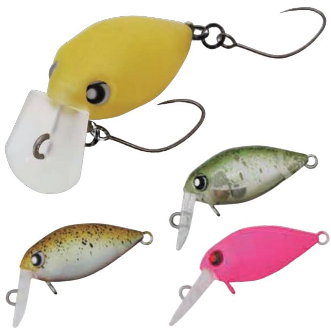 Amazon.co.jp: ロデオクラフト ファットモカJr. SR-F ＃3220安塚