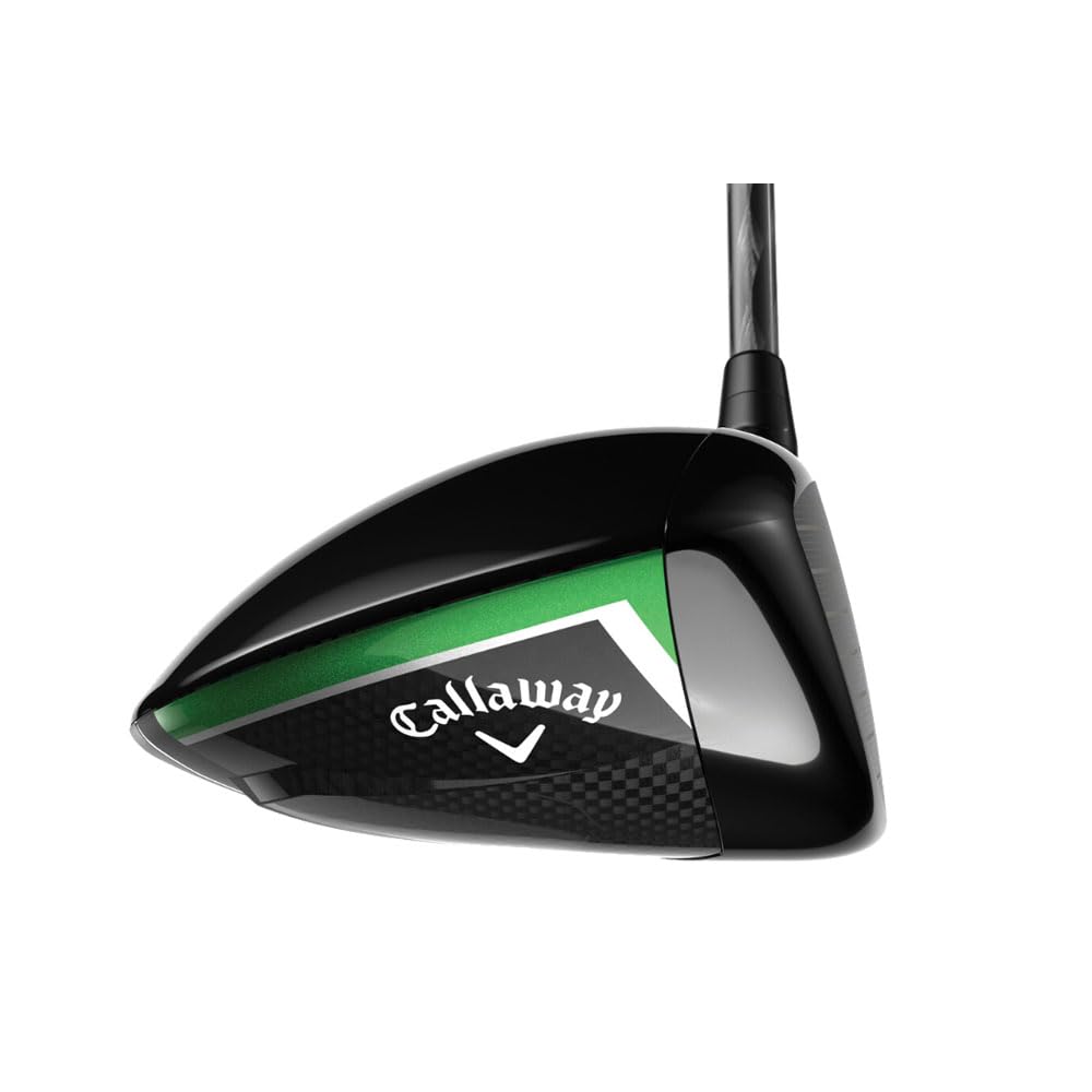 Amazon.co.jp: 【USモデル／ヘッド単体】 キャロウェイ エリート